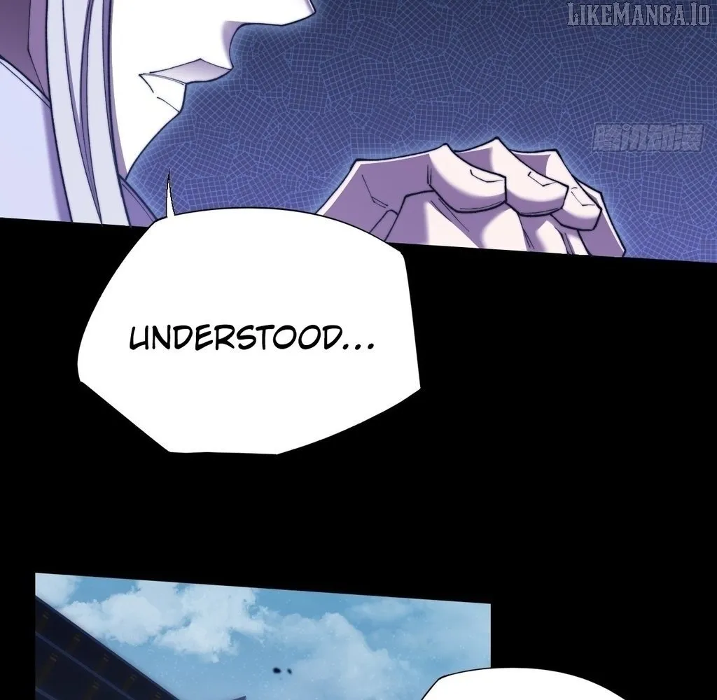 Sinister Immortal Path Chapter 53 page 14 - 