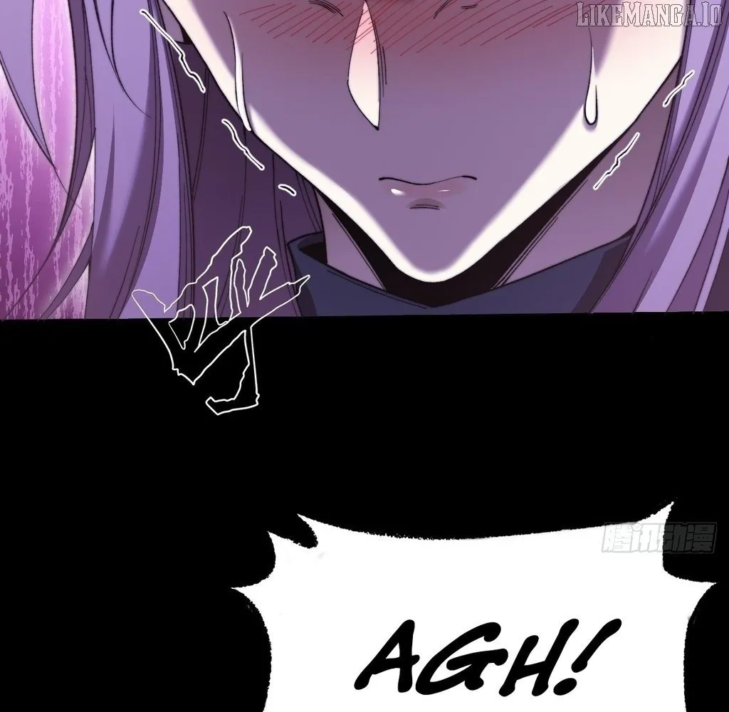 Sinister Immortal Path Chapter 53 page 30 - 
