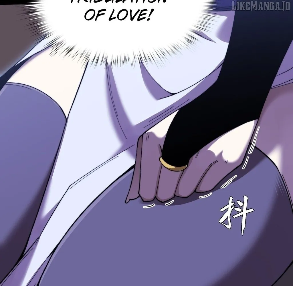 Sinister Immortal Path Chapter 53 page 46 - 