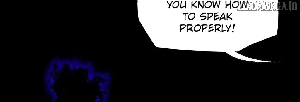 Sinister Immortal Path Chapter 53 page 56 - 