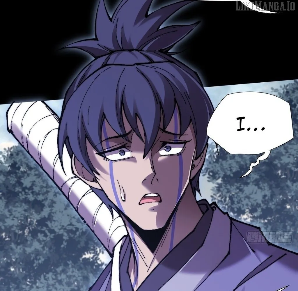 Sinister Immortal Path Chapter 53 page 70 - 