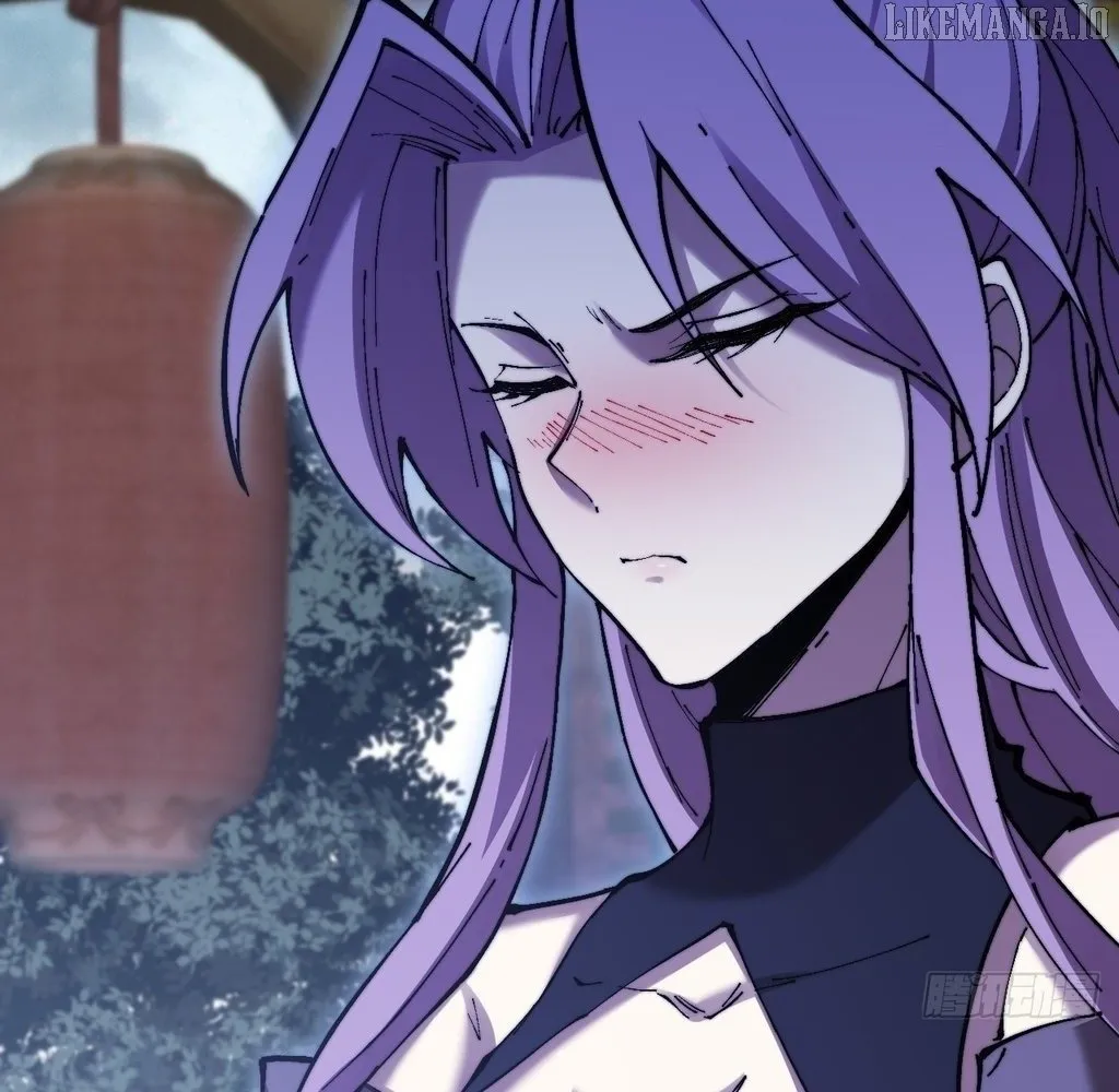 Sinister Immortal Path Chapter 53 page 74 - 
