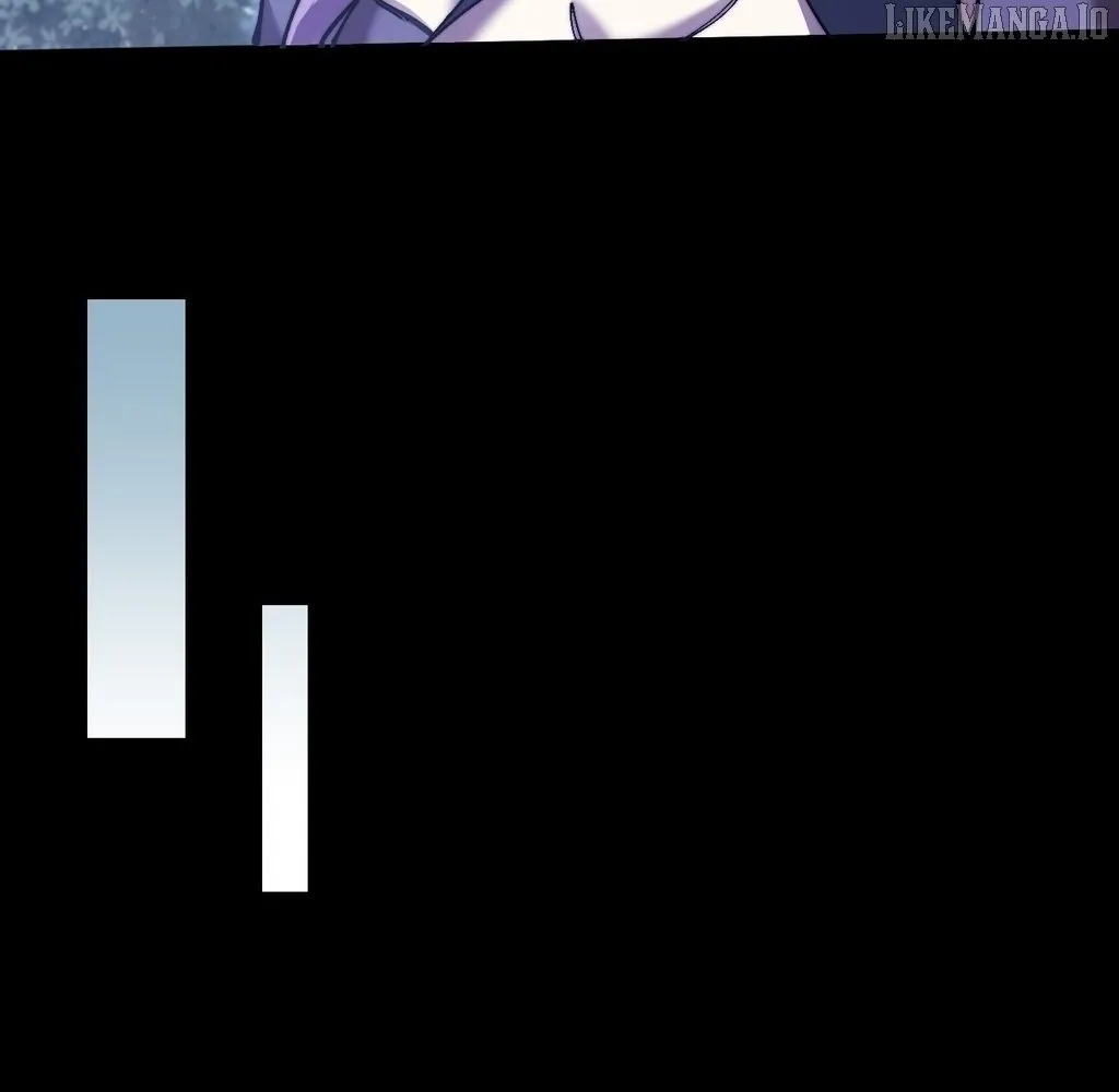 Sinister Immortal Path Chapter 53 page 75 - 