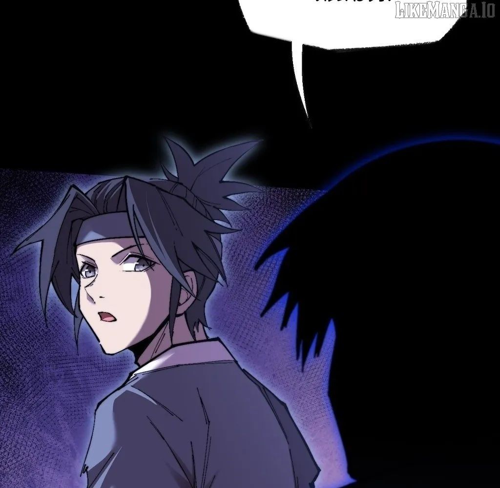 Sinister Immortal Path Chapter 53 page 88 - 