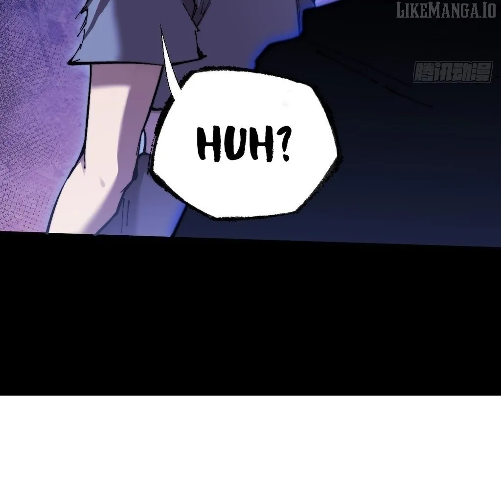 Sinister Immortal Path Chapter 53 page 89 - 