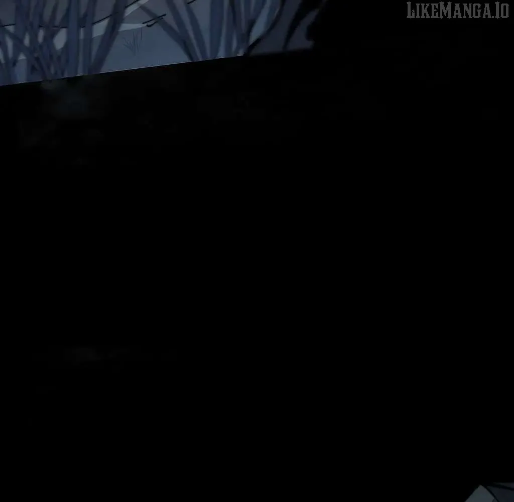 Sinister Immortal Path Chapter 54 page 103 - 