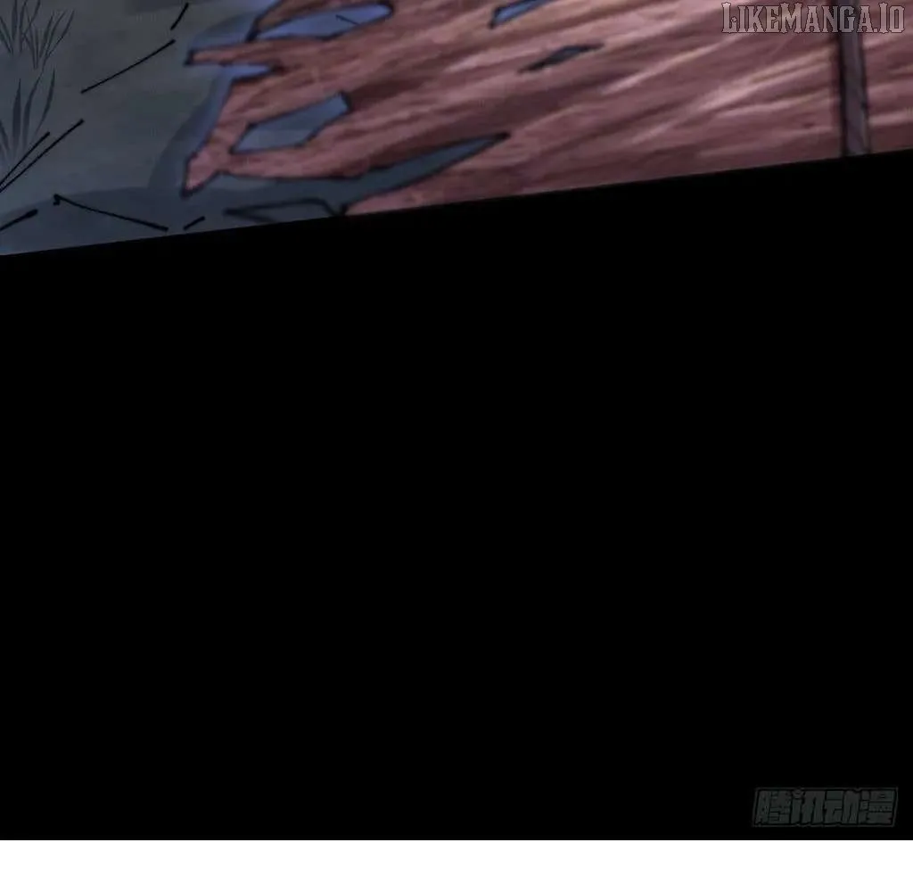 Sinister Immortal Path Chapter 54 page 105 - 