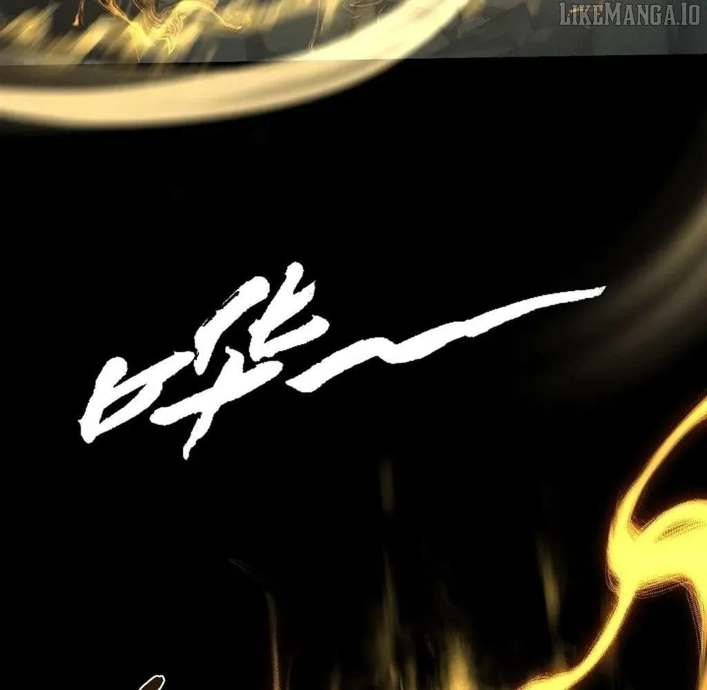 Sinister Immortal Path Chapter 54 page 68 - 