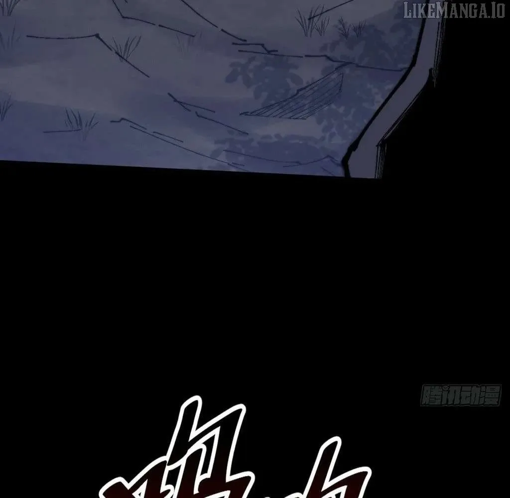 Sinister Immortal Path Chapter 54 page 91 - 
