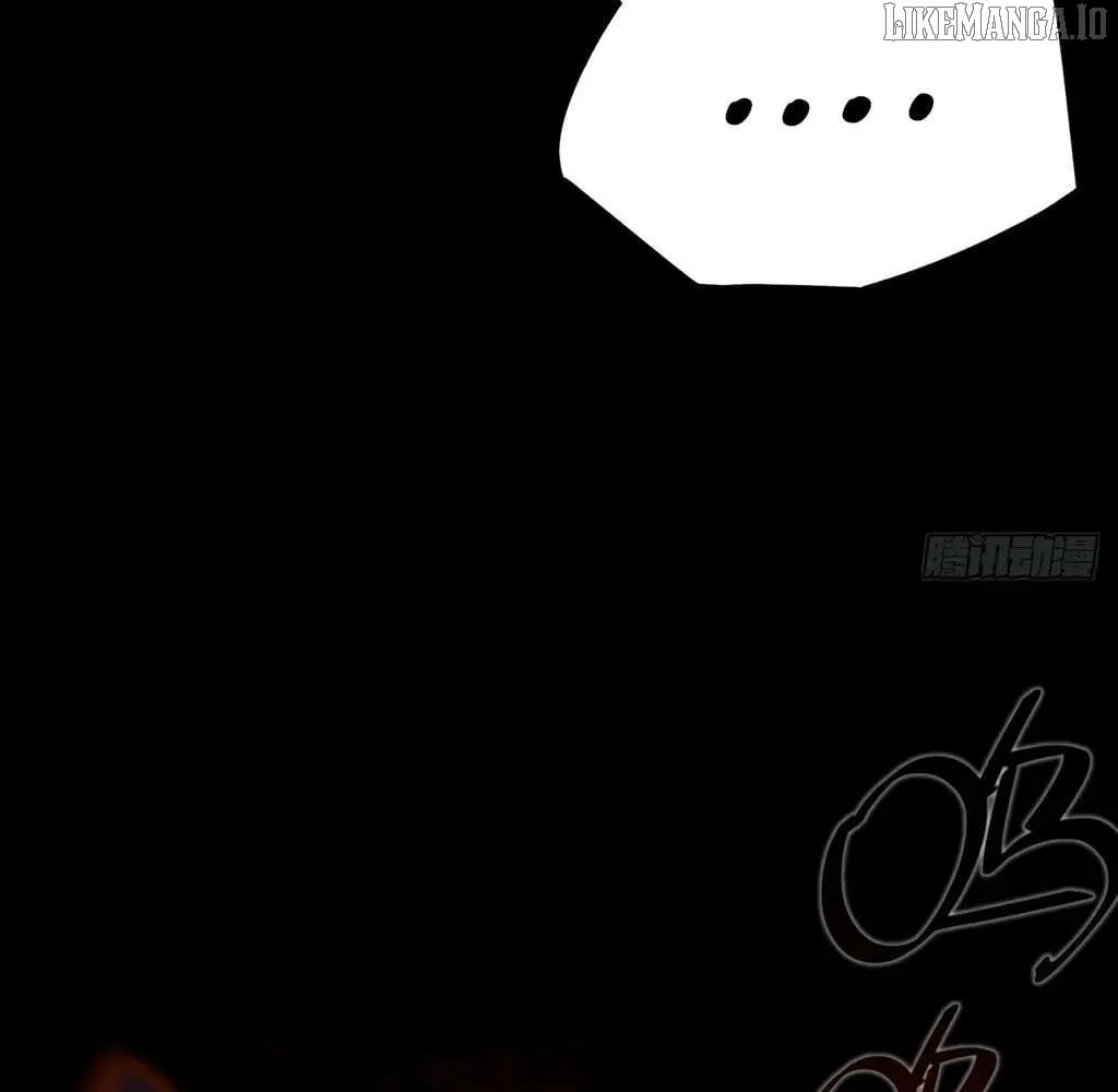 Sinister Immortal Path Chapter 54 page 94 - 