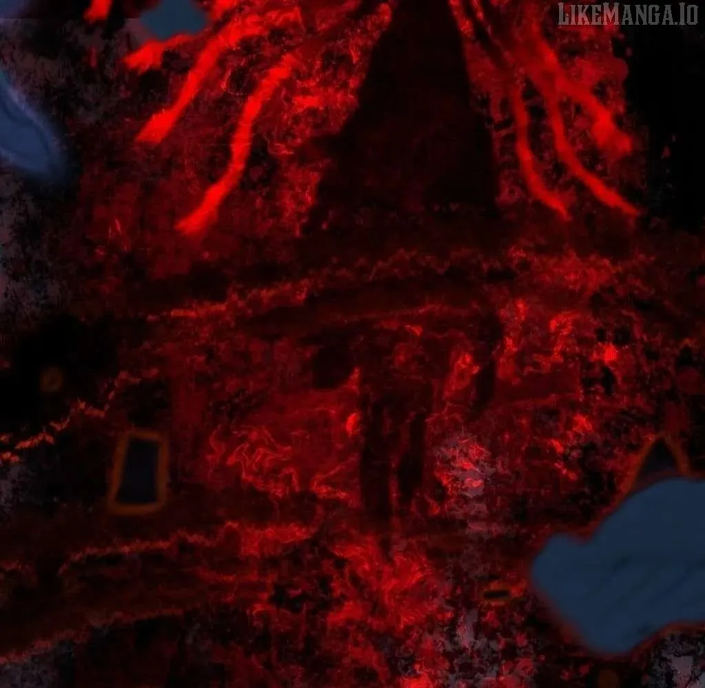 Sinister Immortal Path Chapter 54 page 96 - 