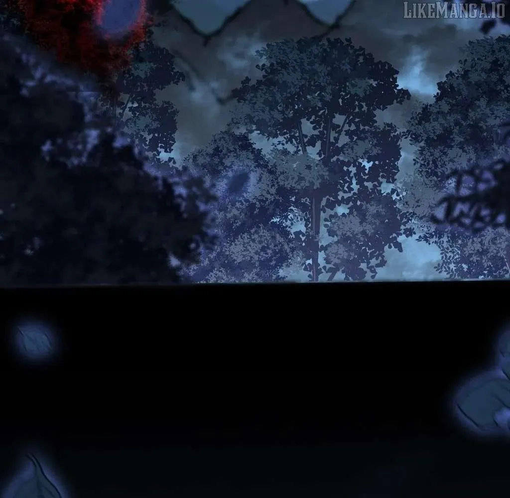 Sinister Immortal Path Chapter 54 page 99 - 
