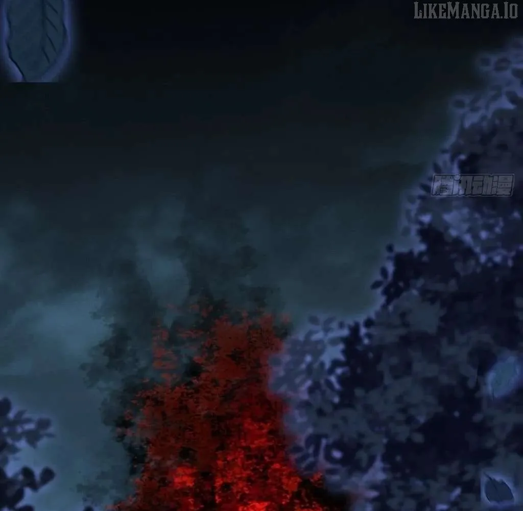 Sinister Immortal Path Chapter 54 page 100 - 