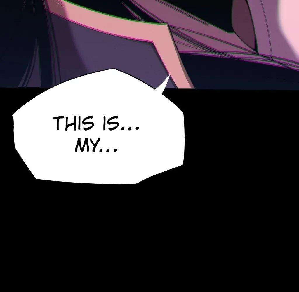 Sinister Immortal Path Chapter 55 page 23 - 
