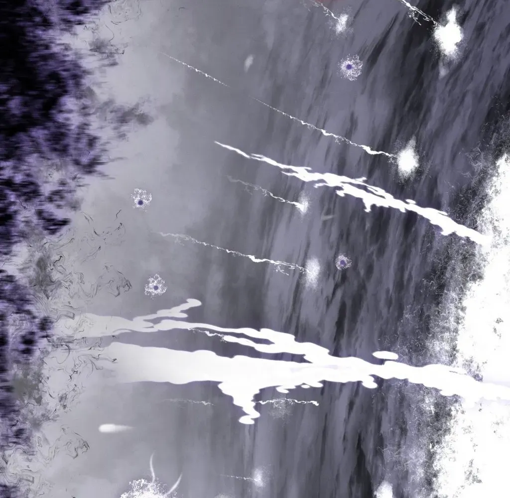Sinister Immortal Path Chapter 55 page 26 - 
