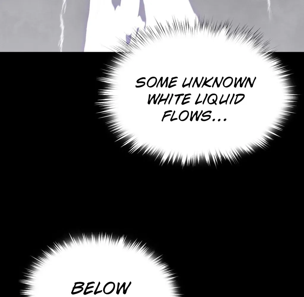 Sinister Immortal Path Chapter 55 page 34 - 