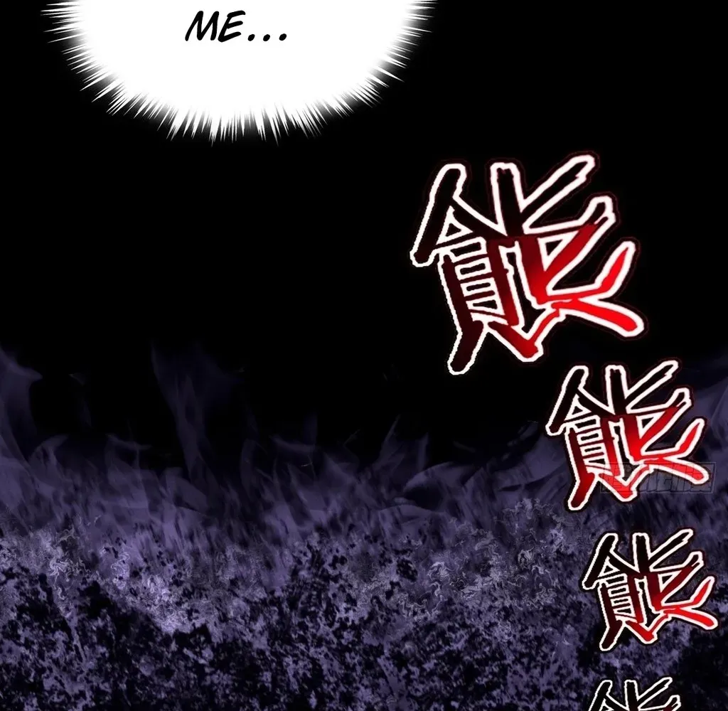 Sinister Immortal Path Chapter 55 page 35 - 