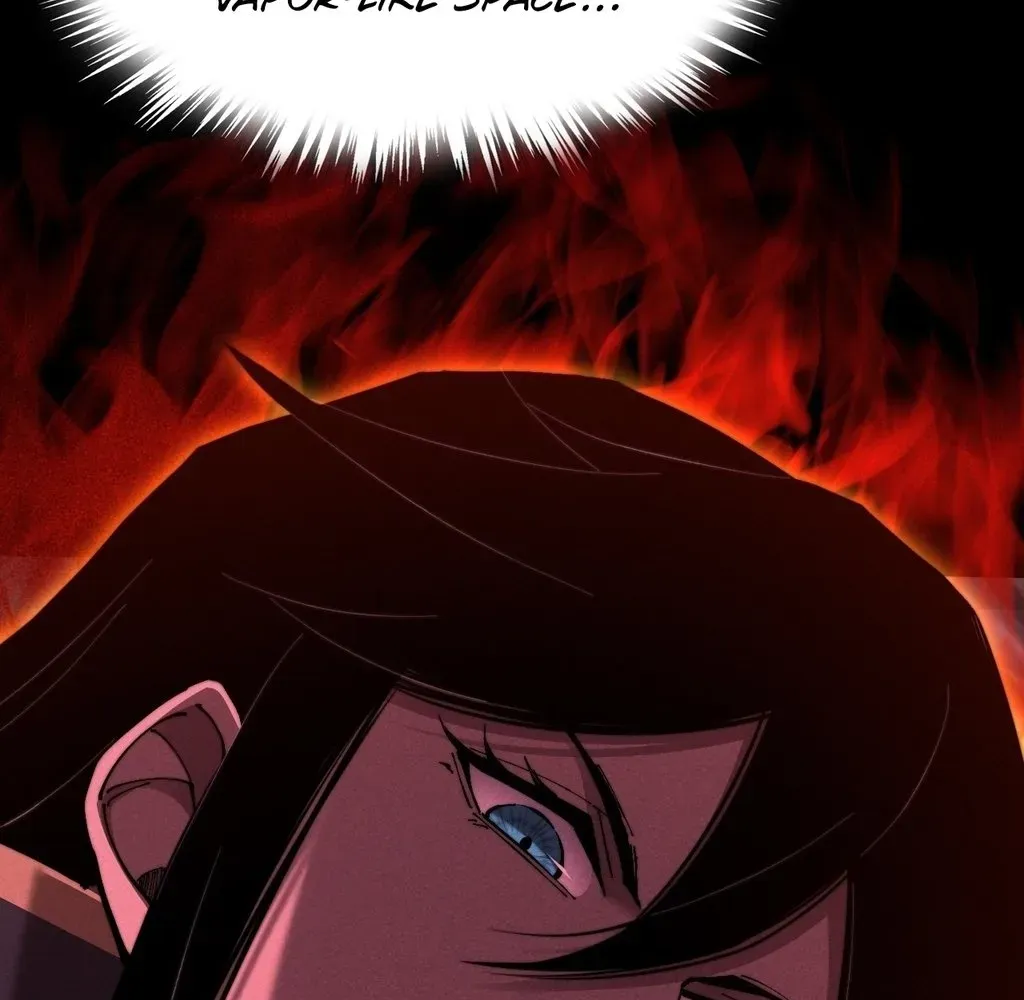 Sinister Immortal Path Chapter 55 page 38 - 