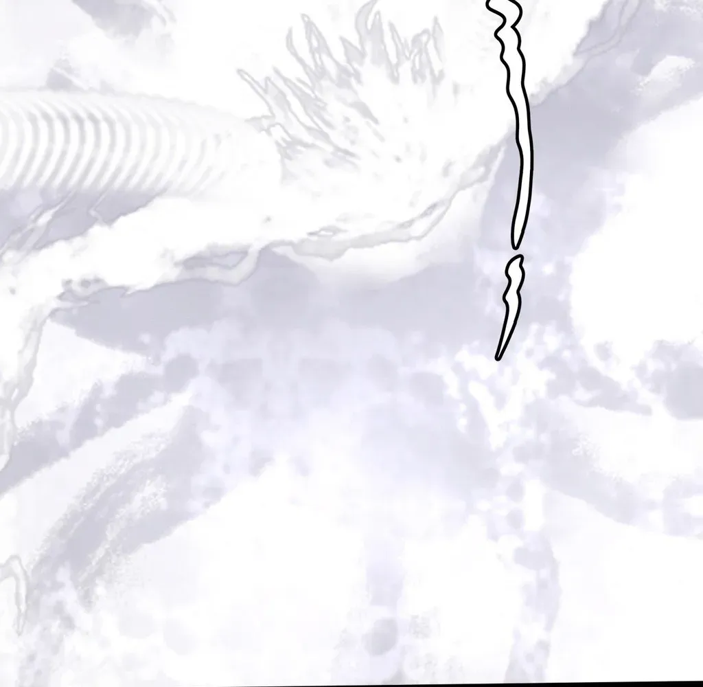 Sinister Immortal Path Chapter 55 page 47 - 