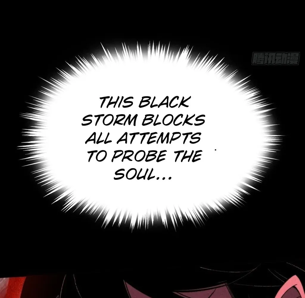 Sinister Immortal Path Chapter 55 page 6 - 