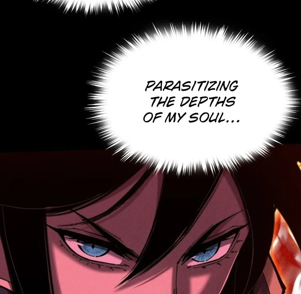 Sinister Immortal Path Chapter 55 page 52 - 