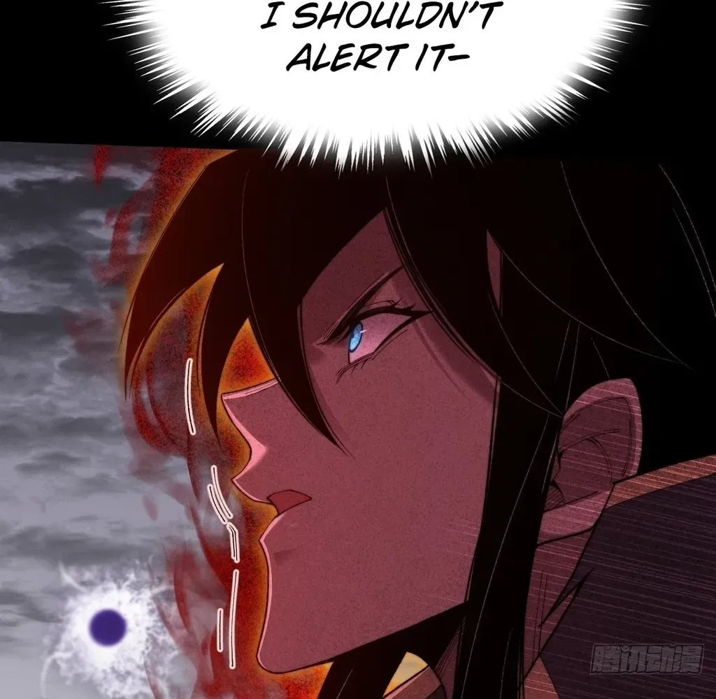 Sinister Immortal Path Chapter 55 page 55 - 