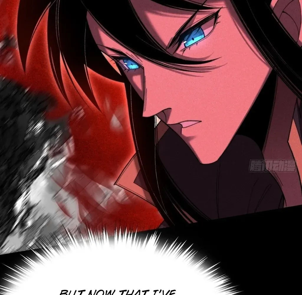 Sinister Immortal Path Chapter 55 page 7 - 