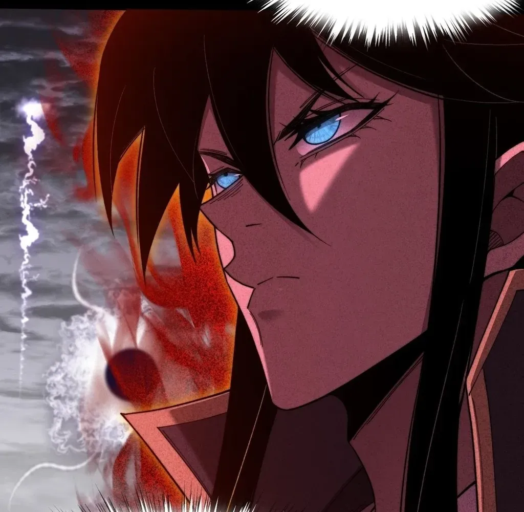 Sinister Immortal Path Chapter 55 page 65 - 