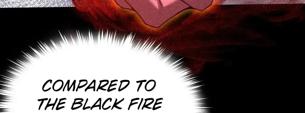 Sinister Immortal Path Chapter 55 page 68 - 