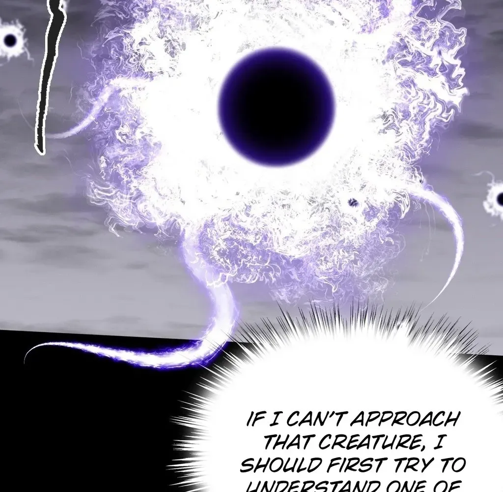 Sinister Immortal Path Chapter 55 page 70 - 