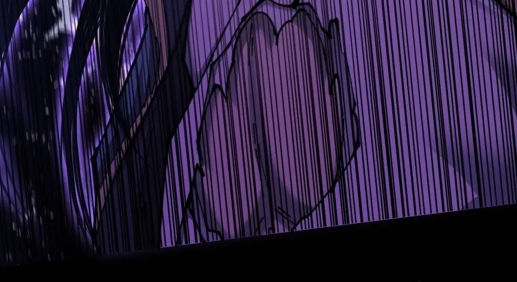Sinister Immortal Path Chapter 55 page 87 - 