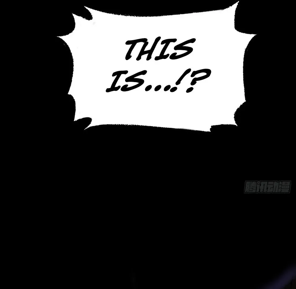 Sinister Immortal Path Chapter 55 page 88 - 