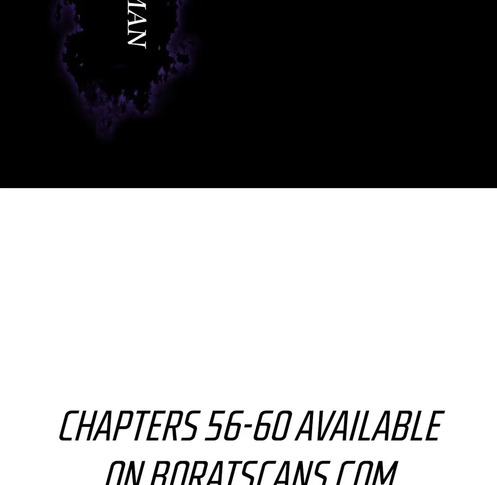 Sinister Immortal Path Chapter 55 page 92 - 