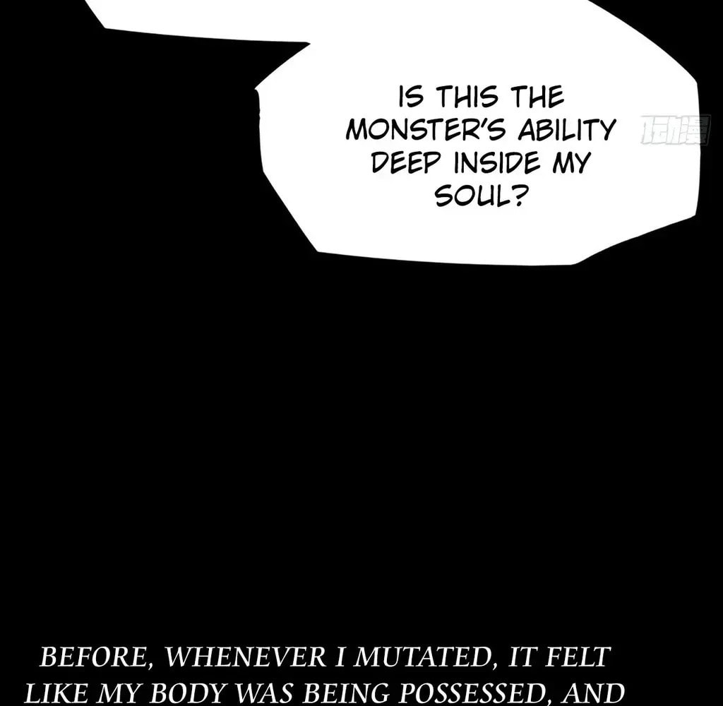 Sinister Immortal Path Chapter 56 page 14 - 
