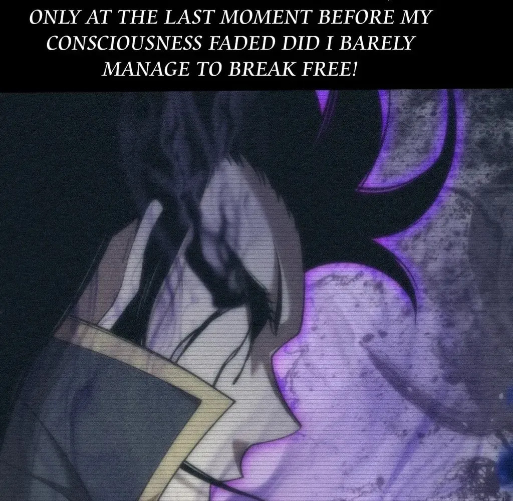 Sinister Immortal Path Chapter 56 page 15 - 