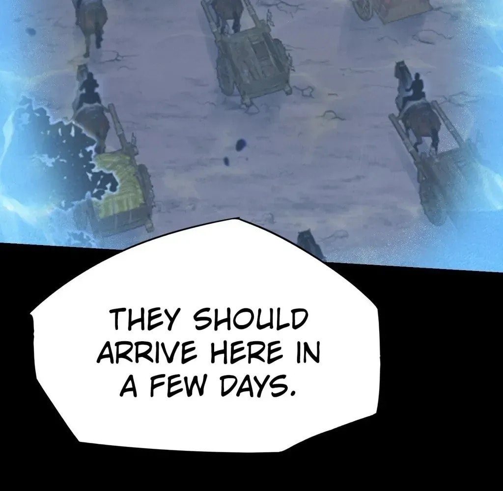 Sinister Immortal Path Chapter 56 page 26 - 