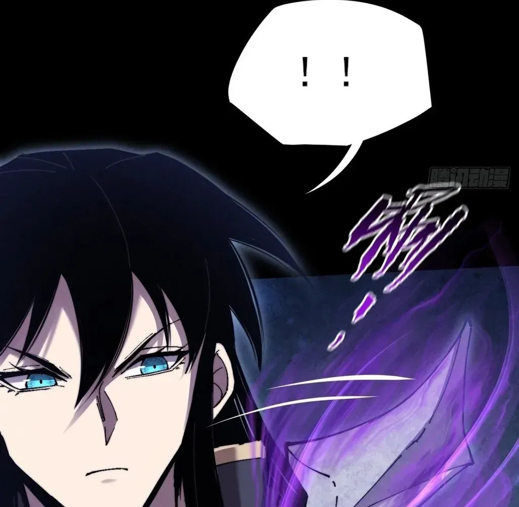 Sinister Immortal Path Chapter 56 page 40 - 