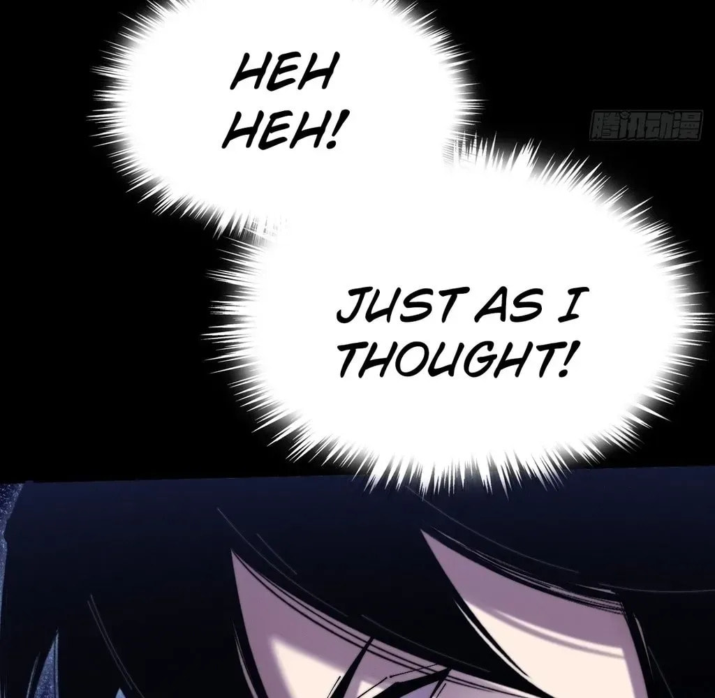 Sinister Immortal Path Chapter 56 page 42 - 