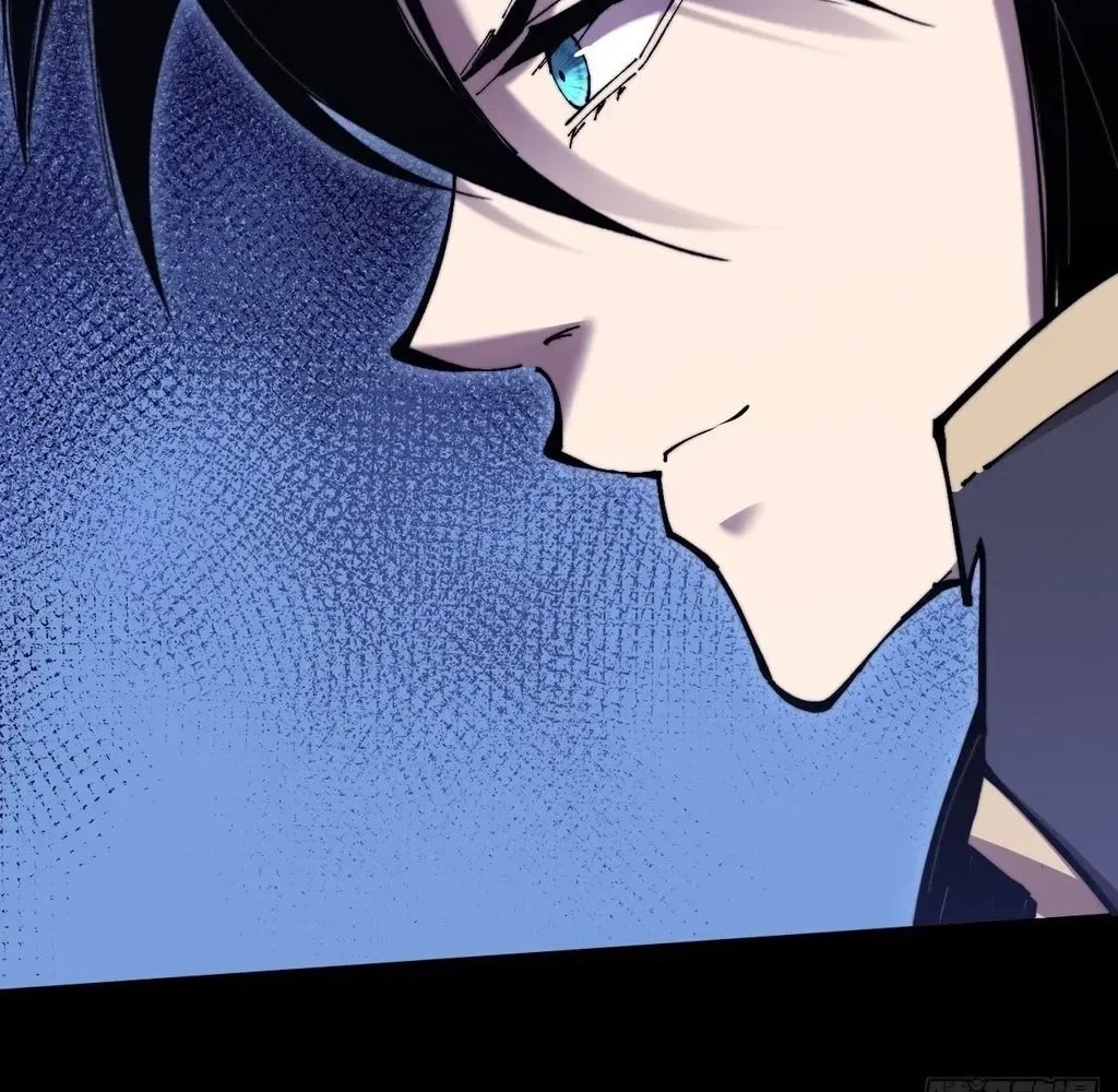Sinister Immortal Path Chapter 56 page 43 - 