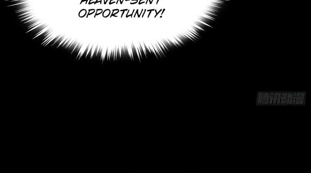 Sinister Immortal Path Chapter 56 page 49 - 