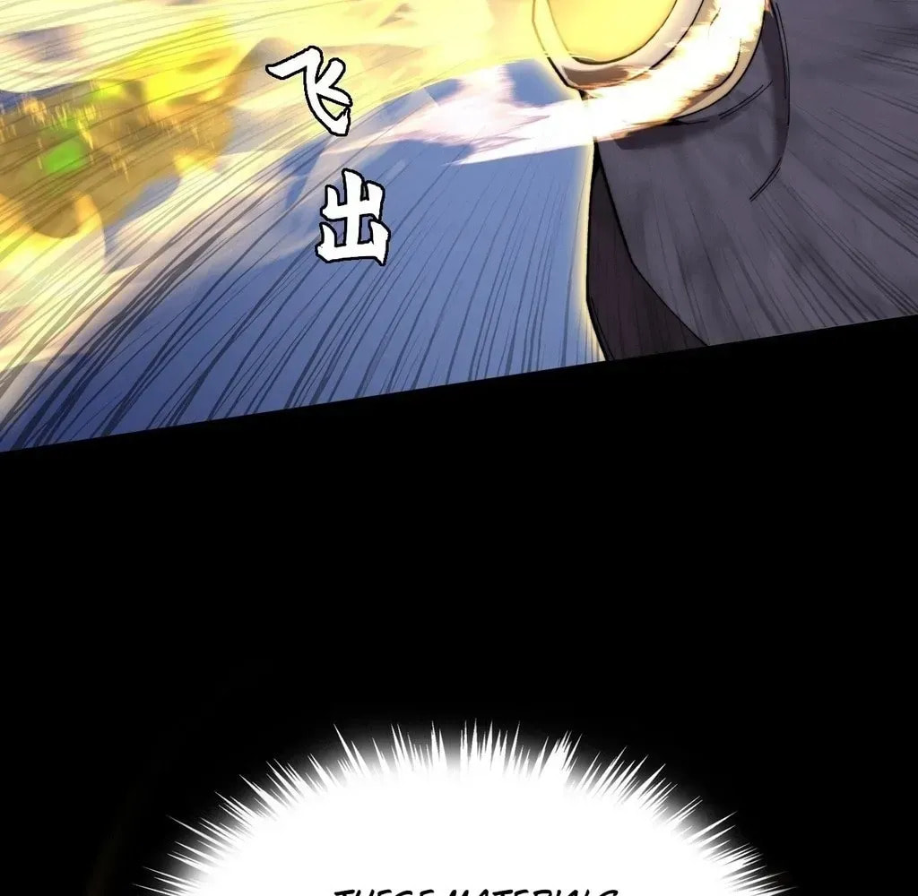 Sinister Immortal Path Chapter 56 page 54 - 
