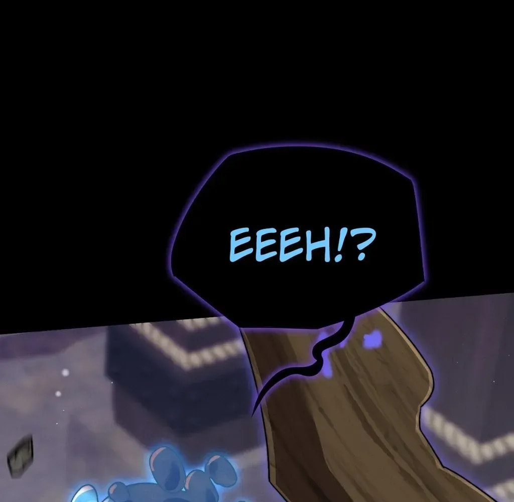 Sinister Immortal Path Chapter 56 page 7 - 