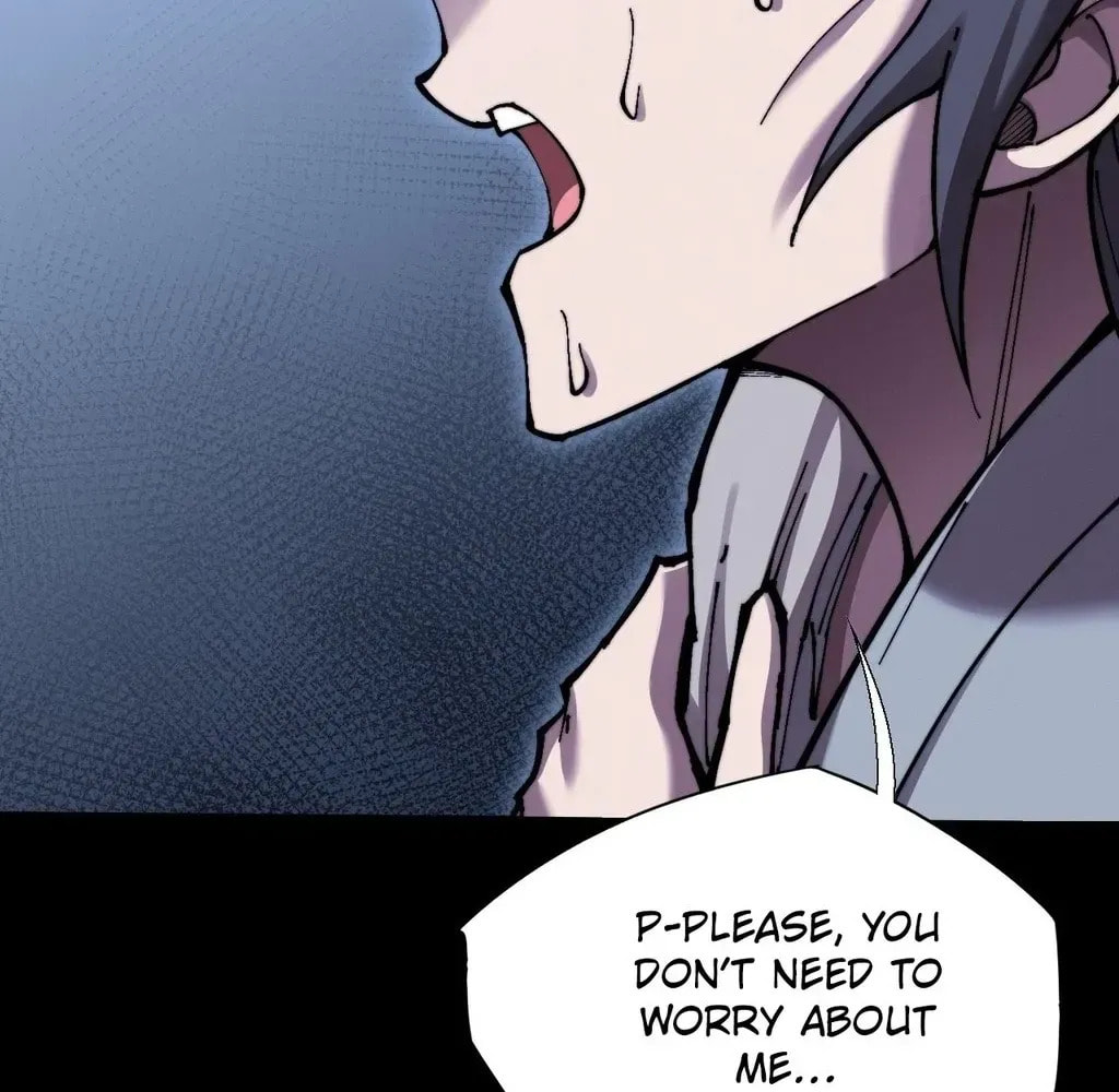 Sinister Immortal Path Chapter 56 page 79 - 