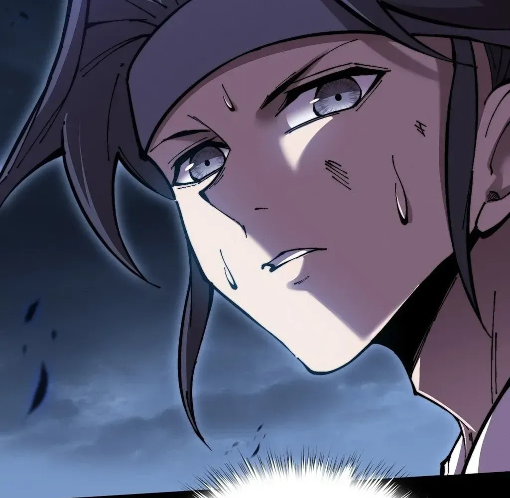 Sinister Immortal Path Chapter 56 page 81 - 