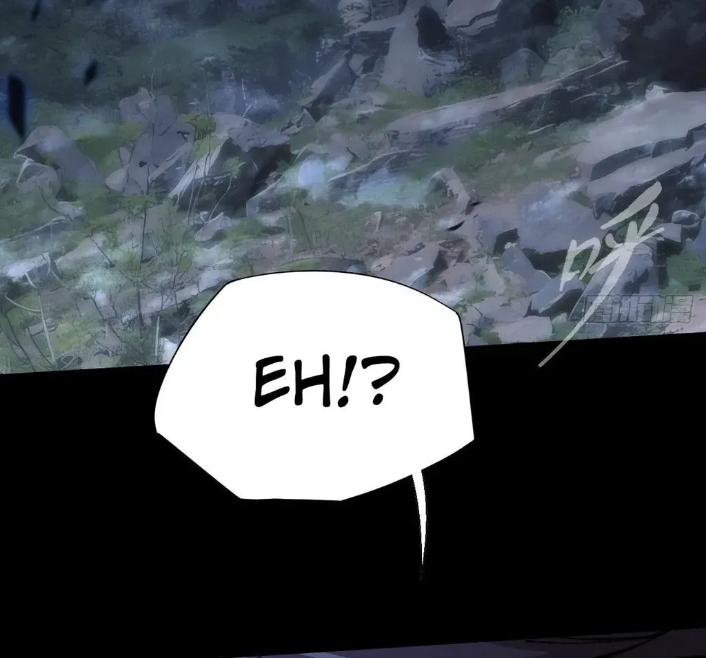 Sinister Immortal Path Chapter 56 page 84 - 