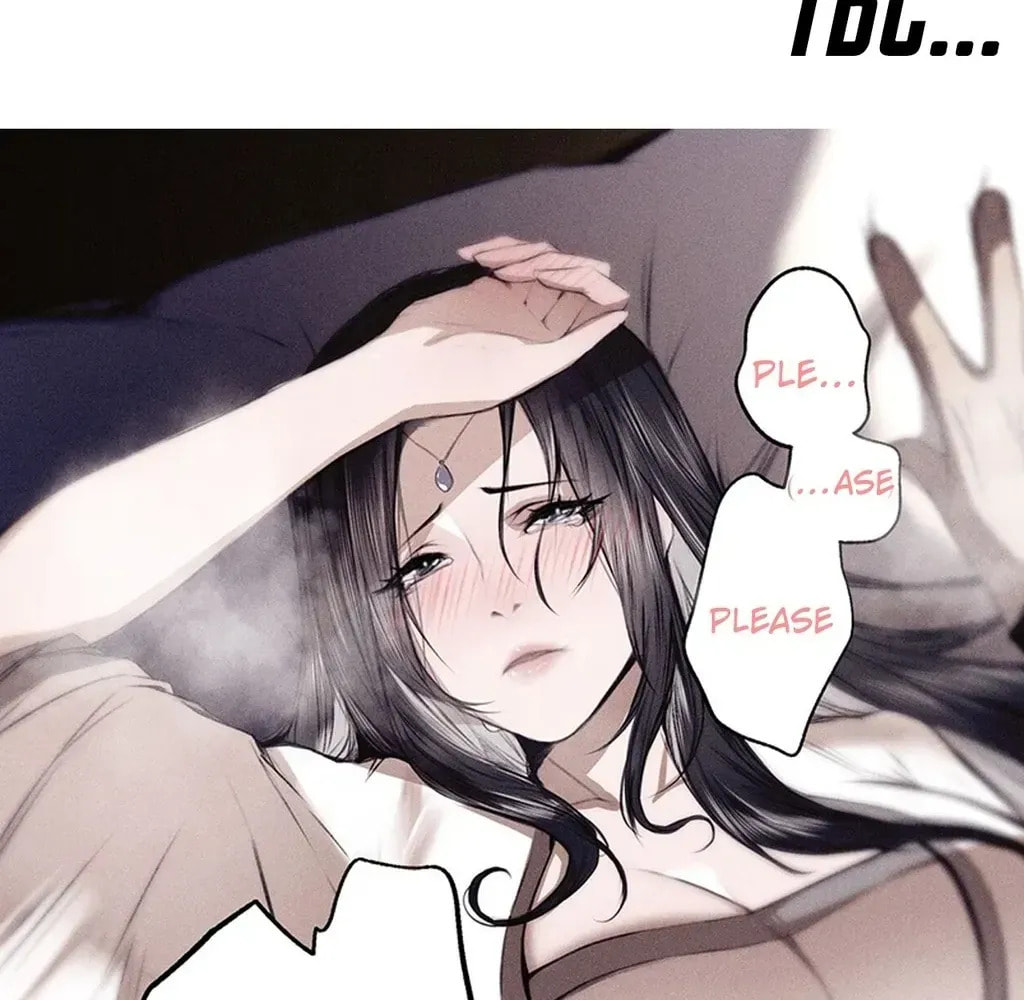 Sinister Immortal Path Chapter 56 page 90 - 