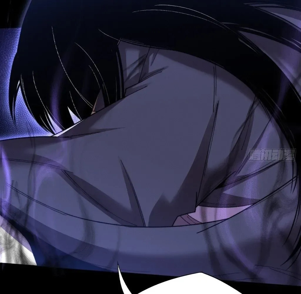 Sinister Immortal Path Chapter 56 page 10 - 