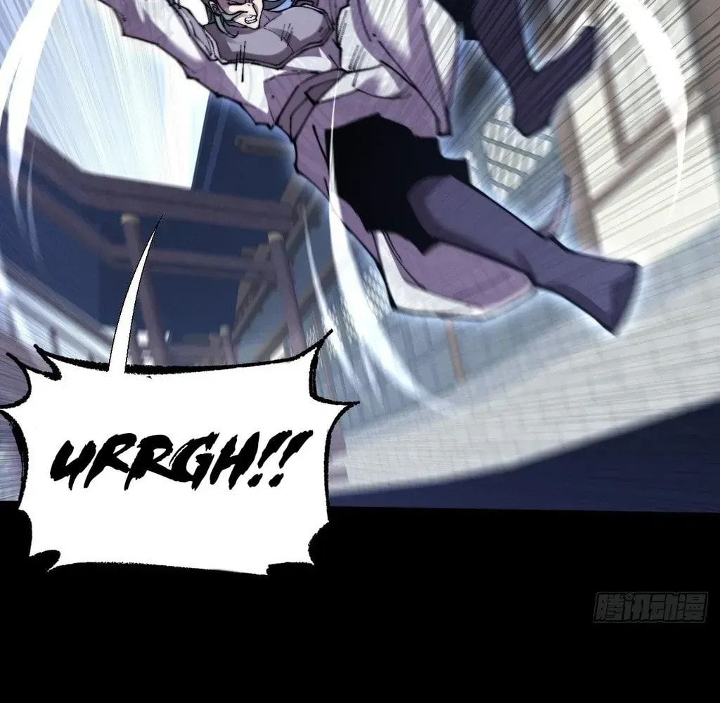 Sinister Immortal Path Chapter 57 page 104 - 