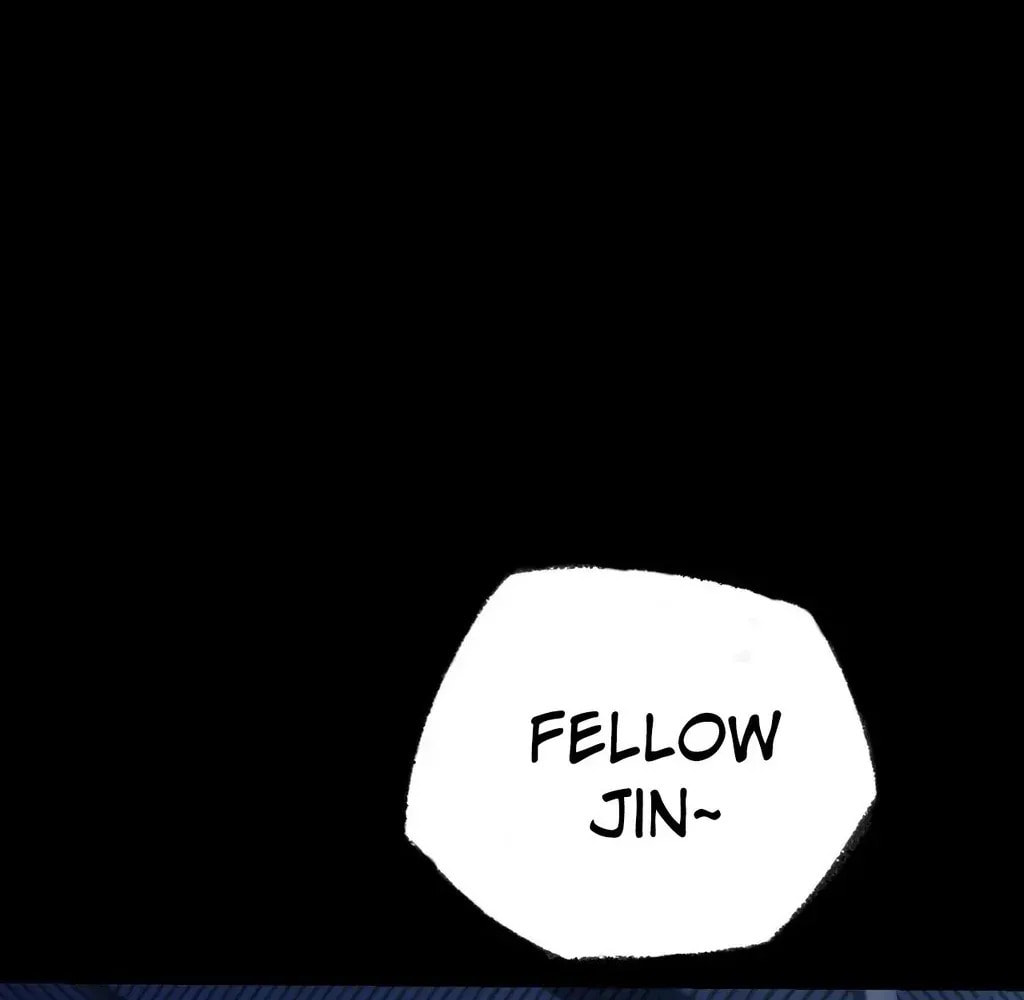 Sinister Immortal Path Chapter 57 page 105 - 