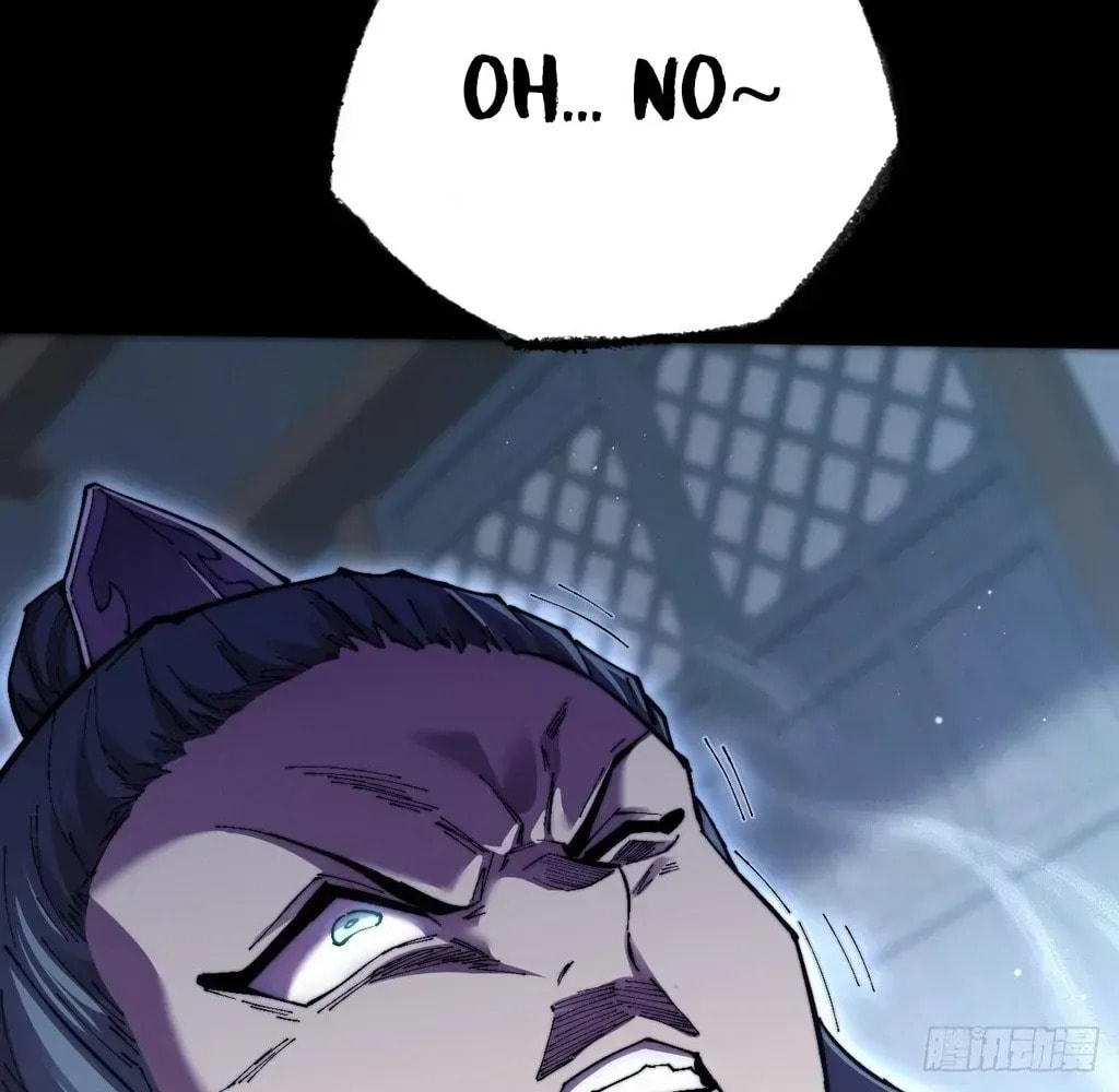 Sinister Immortal Path Chapter 57 page 108 - 